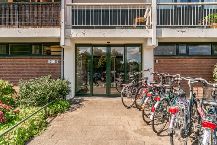 Foto 3 van Boekelaan 109