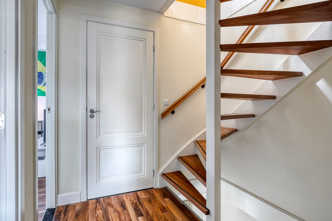 Foto 16 van Inkarnaatklaver 21