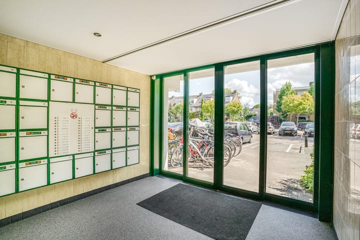 Foto 4 van Boekelaan 109