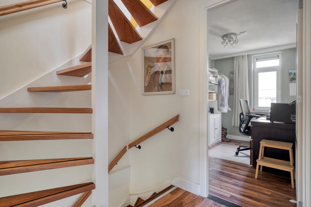 Foto 17 van Inkarnaatklaver 21