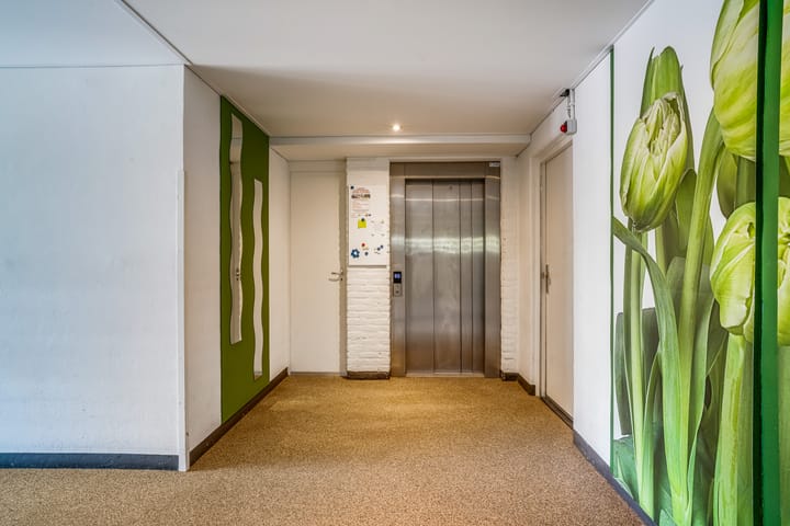 Foto 5 van Boekelaan 109