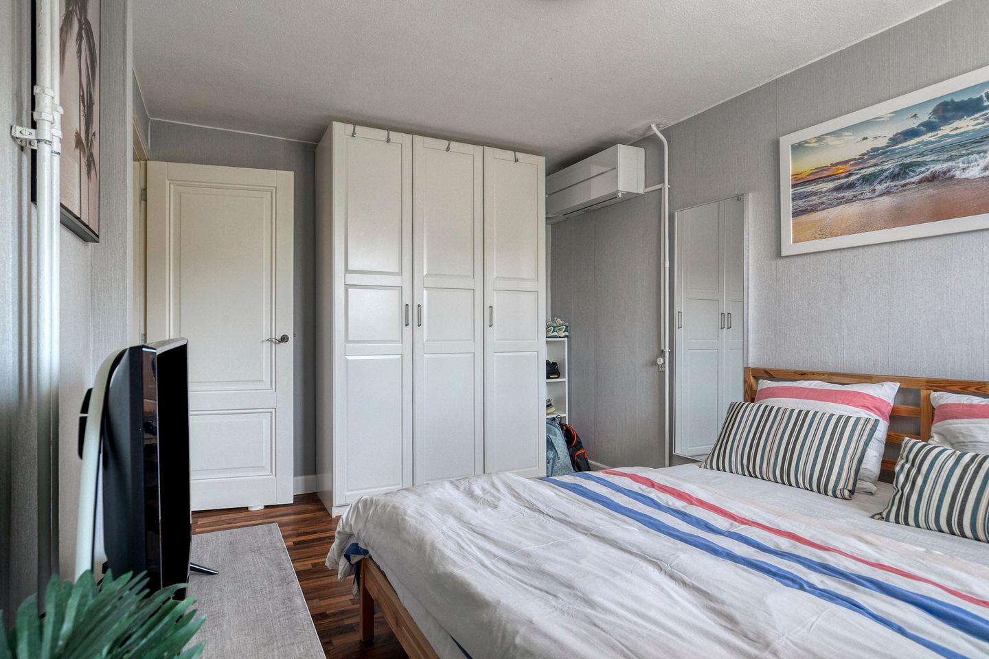 Foto 19 van Inkarnaatklaver 21