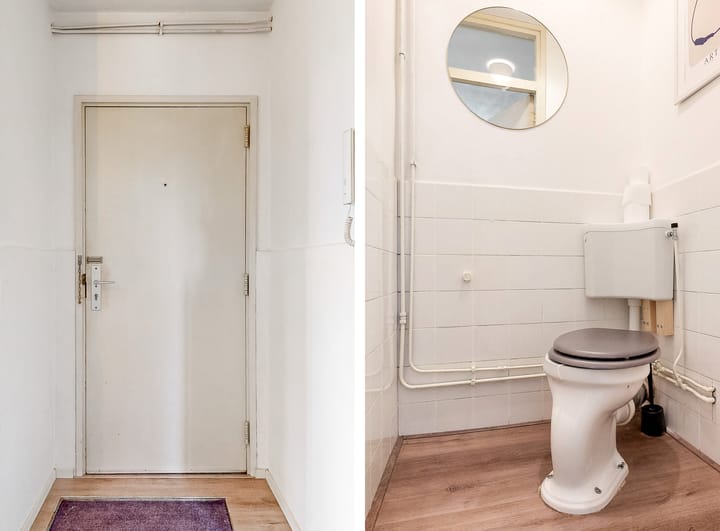 Photo 6 of Boekelaan 109