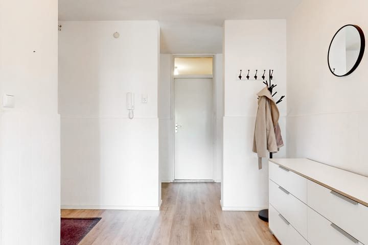 Photo 7 of Boekelaan 109