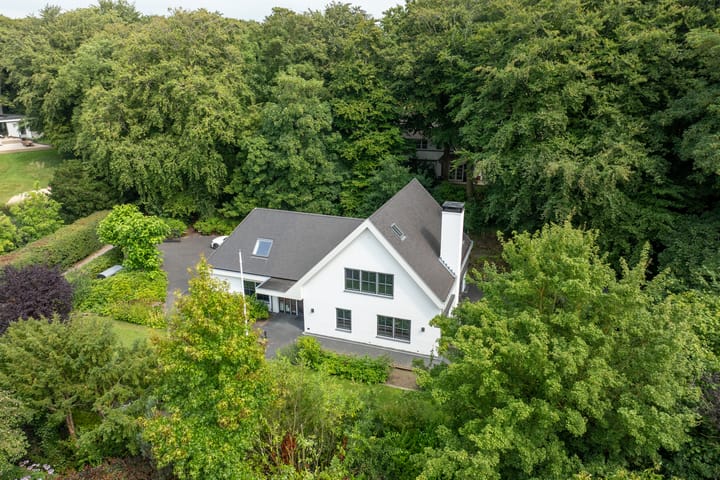 Photo 41 of Vogelenzangseweg 69