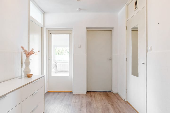 Photo 8 of Boekelaan 109