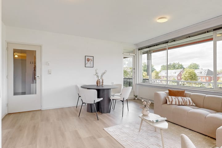 Photo 9 of Boekelaan 109