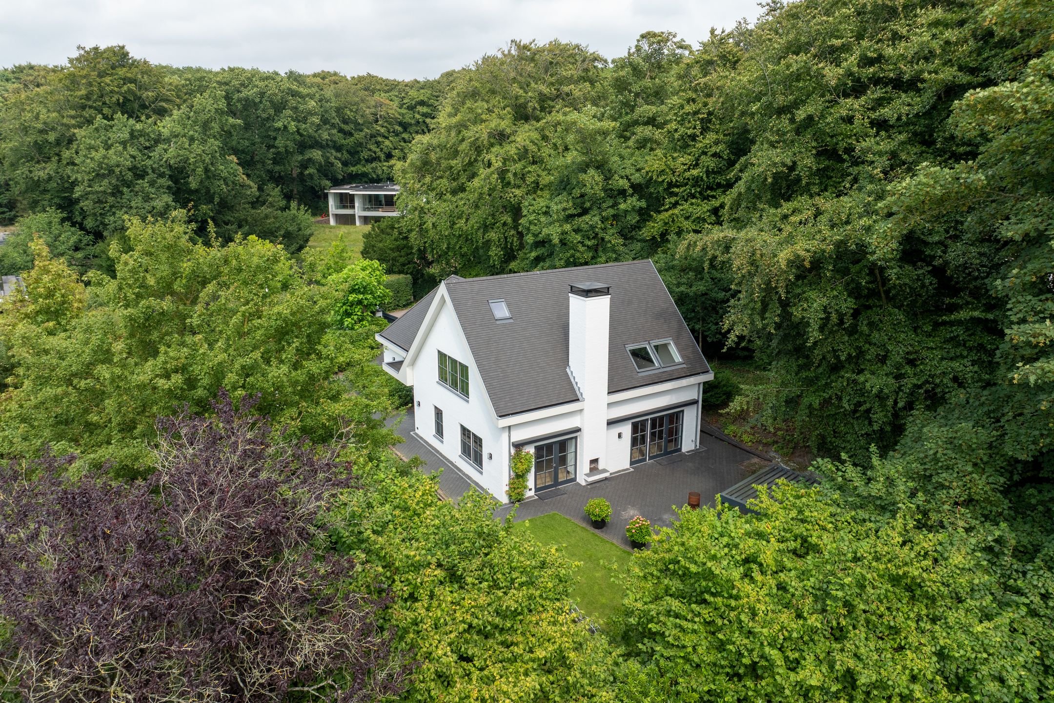 Foto 42 van Vogelenzangseweg 69