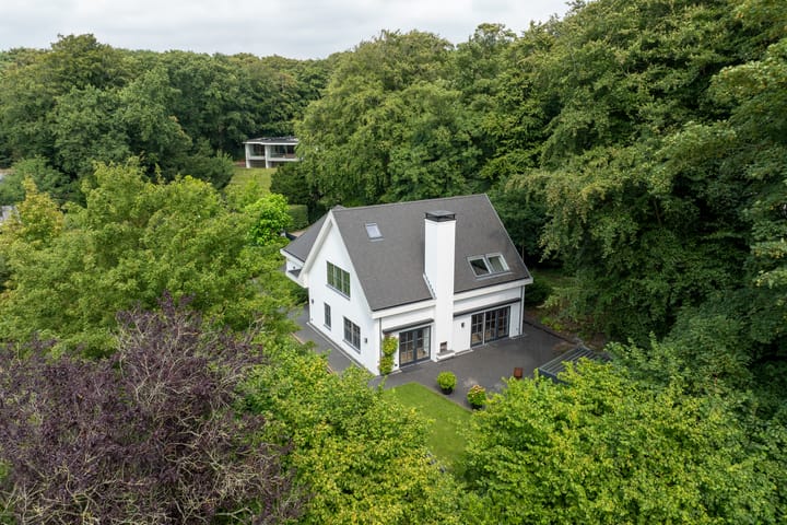 Photo 42 of Vogelenzangseweg 69