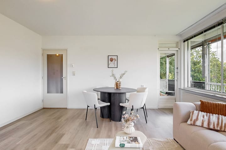 Photo 10 of Boekelaan 109