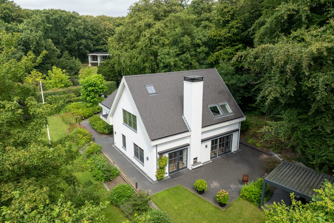 Foto 43 van Vogelenzangseweg 69