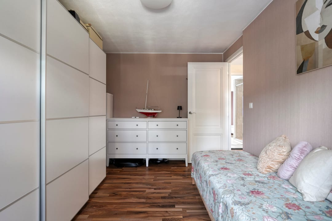 Foto 22 van Inkarnaatklaver 21