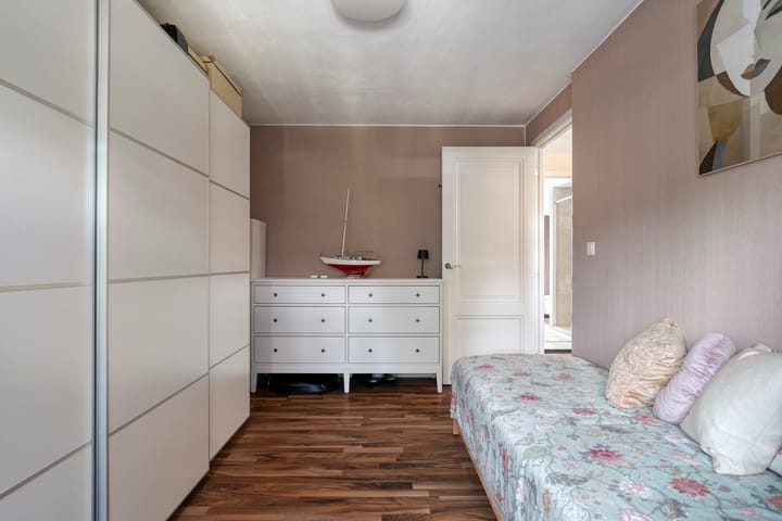 Foto 22 van Inkarnaatklaver 21