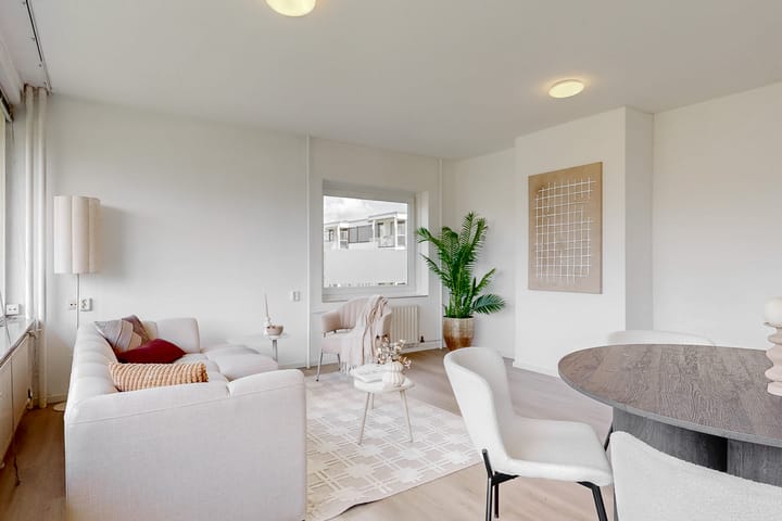 Photo 11 of Boekelaan 109