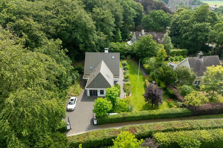 Photo 44 of Vogelenzangseweg 69