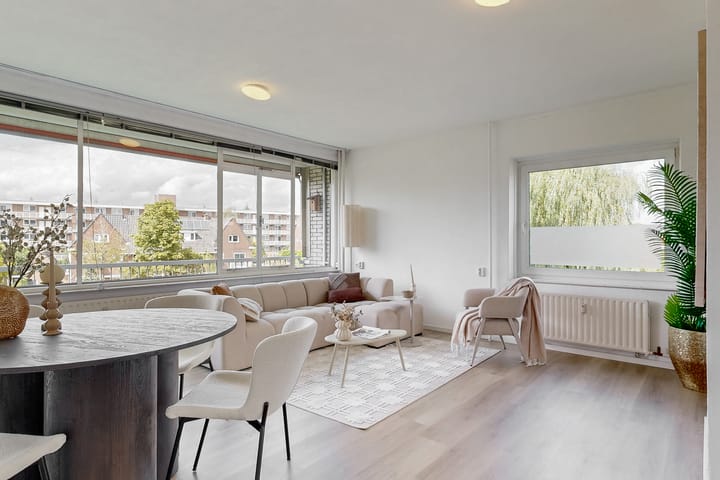 Photo 12 of Boekelaan 109