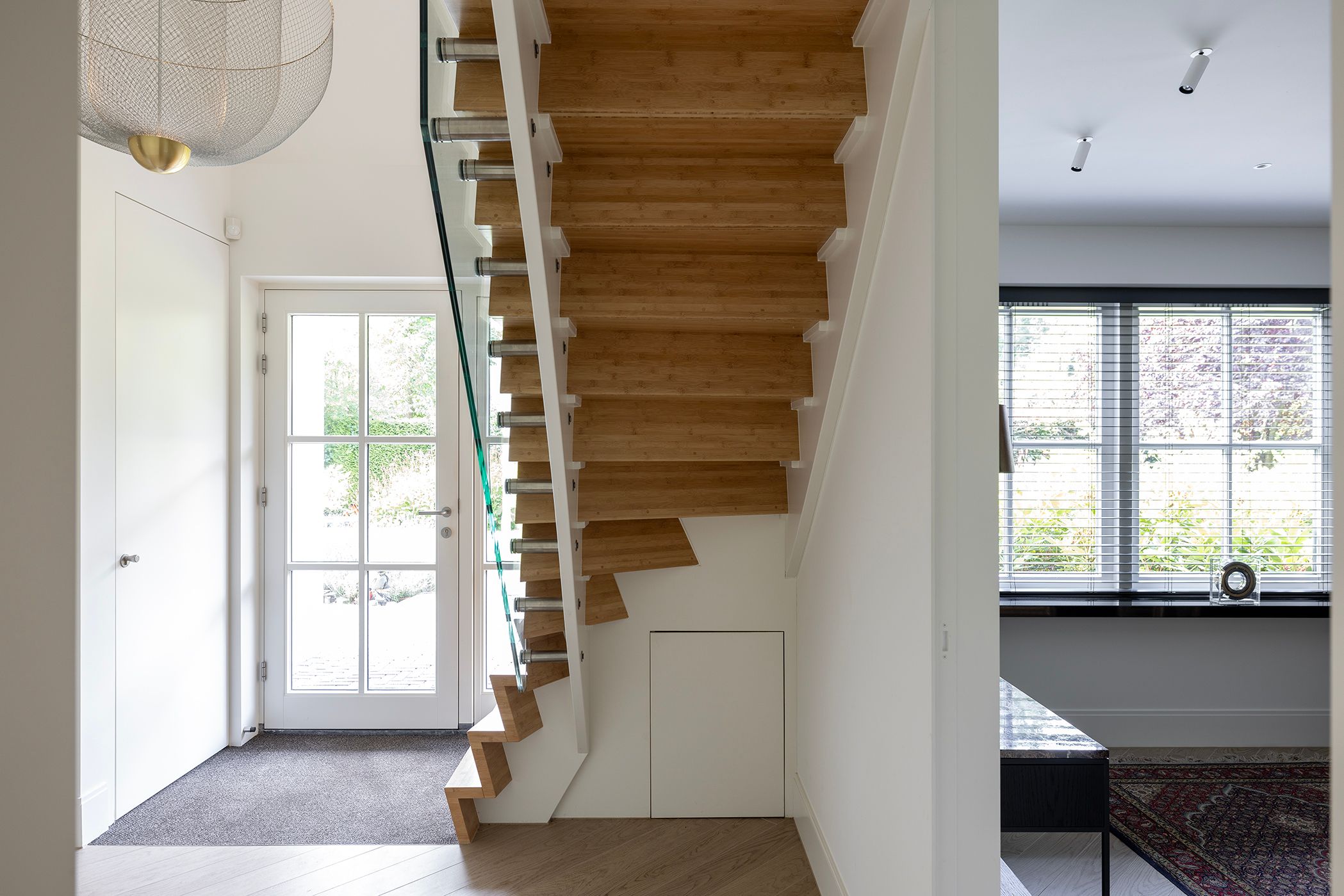 Foto 45 van Vogelenzangseweg 69