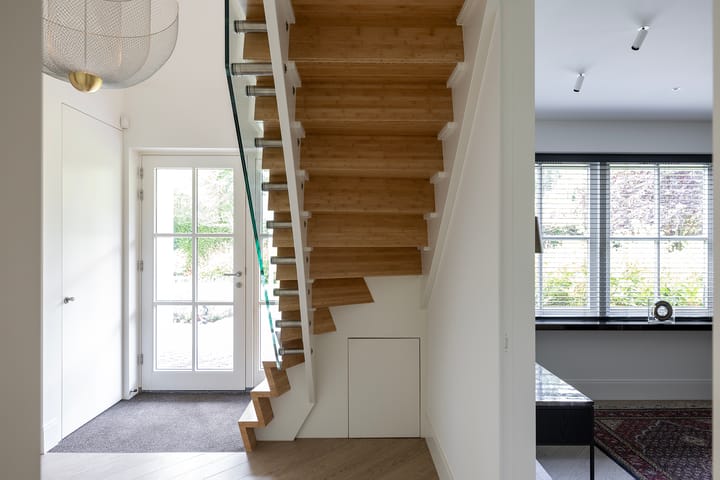 Photo 45 of Vogelenzangseweg 69