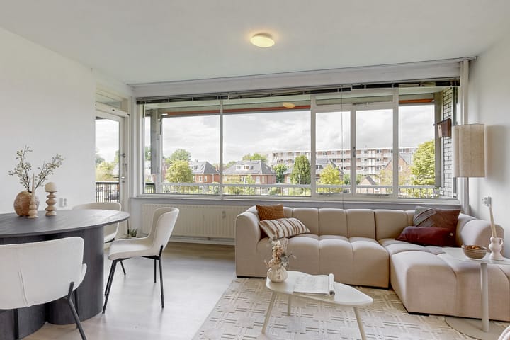 Photo 13 of Boekelaan 109