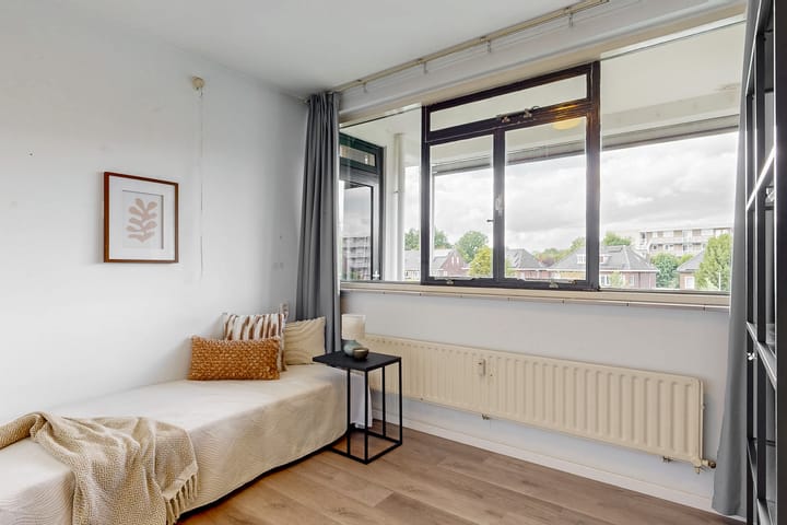 Photo 14 of Boekelaan 109