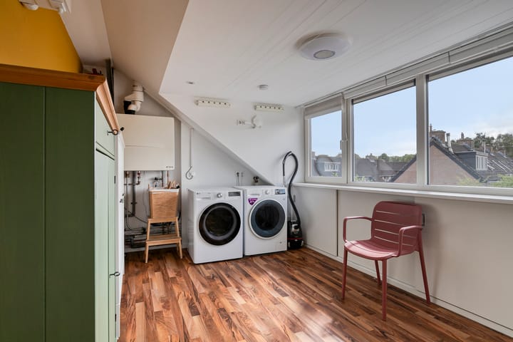 Foto 25 van Inkarnaatklaver 21