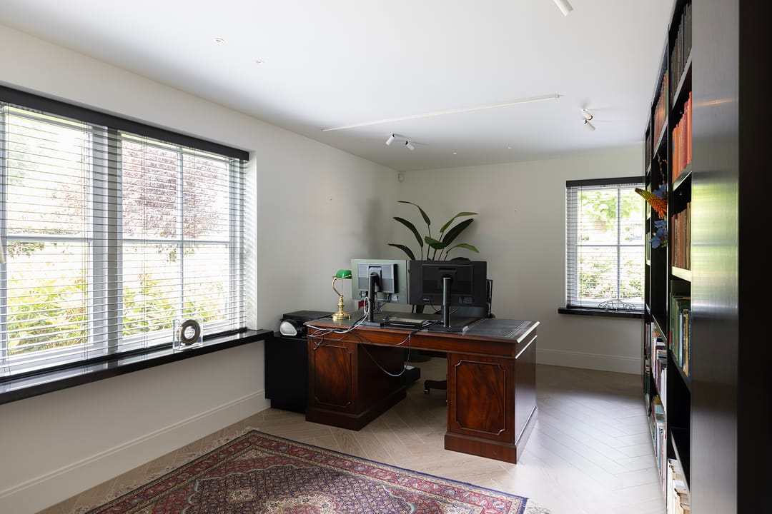 Foto 46 van Vogelenzangseweg 69