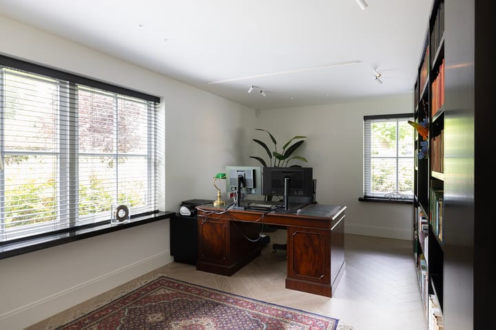 Photo 46 of Vogelenzangseweg 69