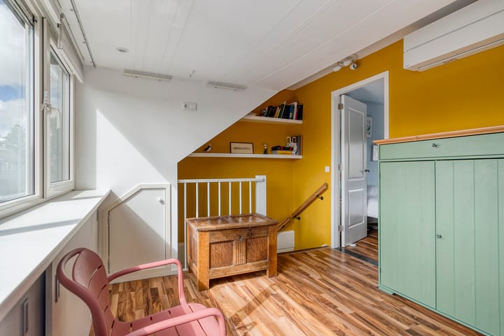 Foto 26 van Inkarnaatklaver 21