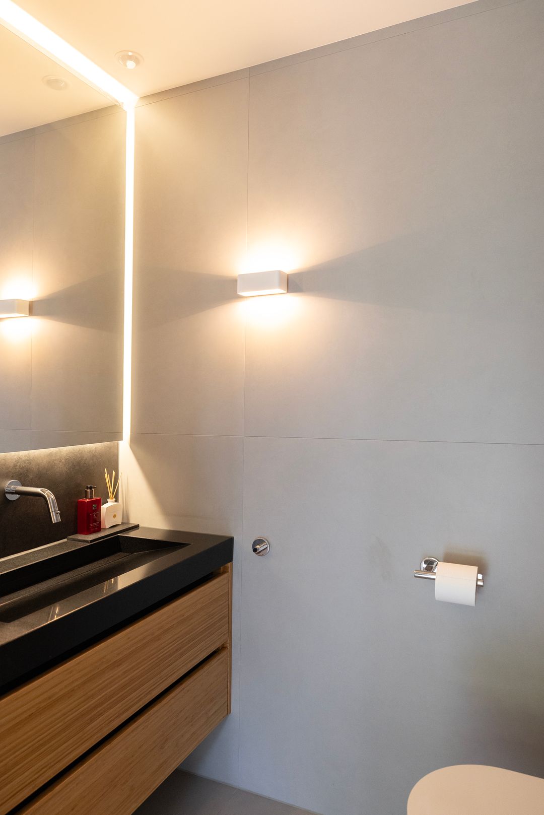 Foto 47 van Vogelenzangseweg 69