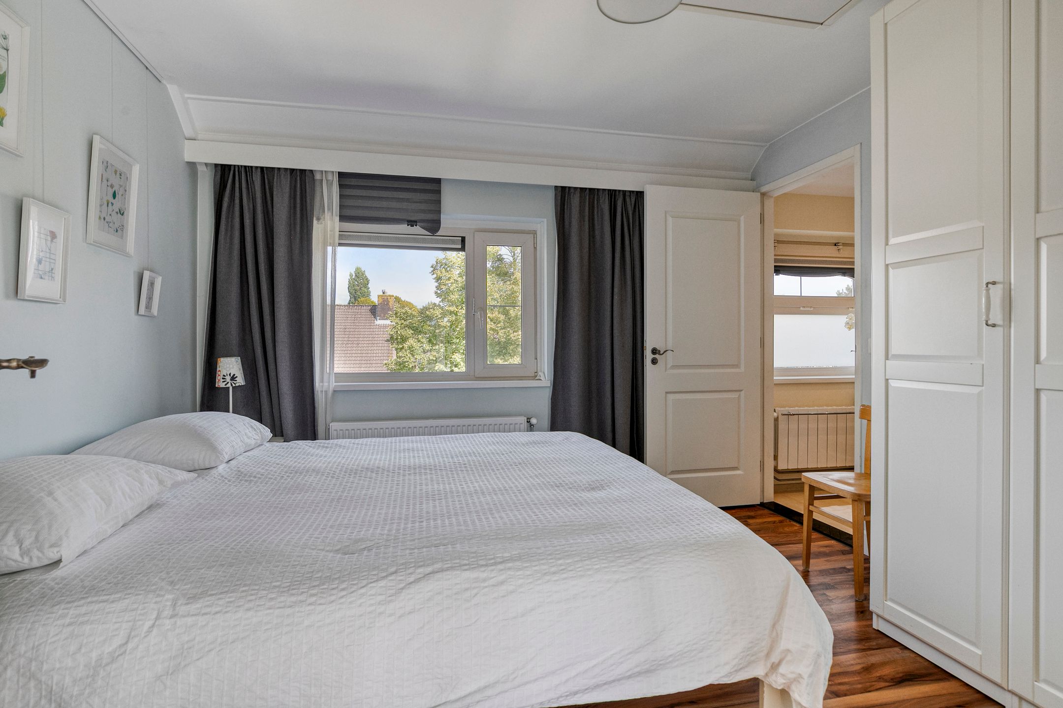 Foto 27 van Inkarnaatklaver 21