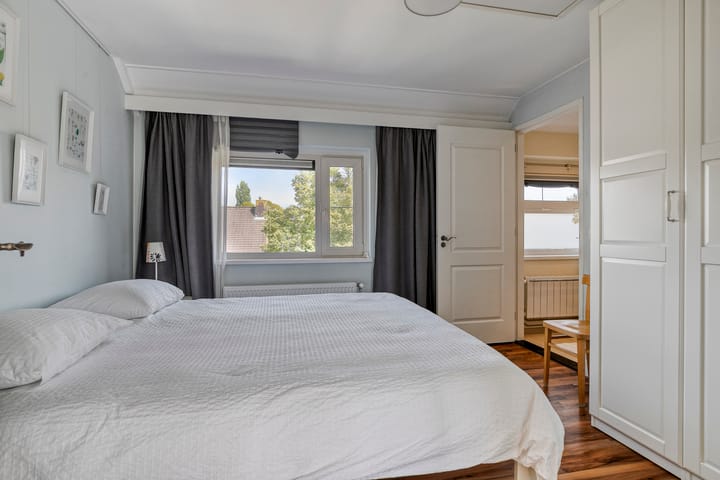 Foto 27 van Inkarnaatklaver 21