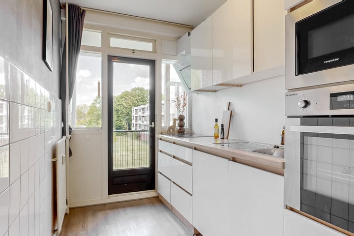 Photo 16 of Boekelaan 109