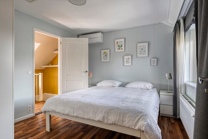 Foto 28 van Inkarnaatklaver 21