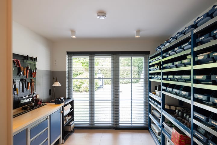 Photo 48 of Vogelenzangseweg 69