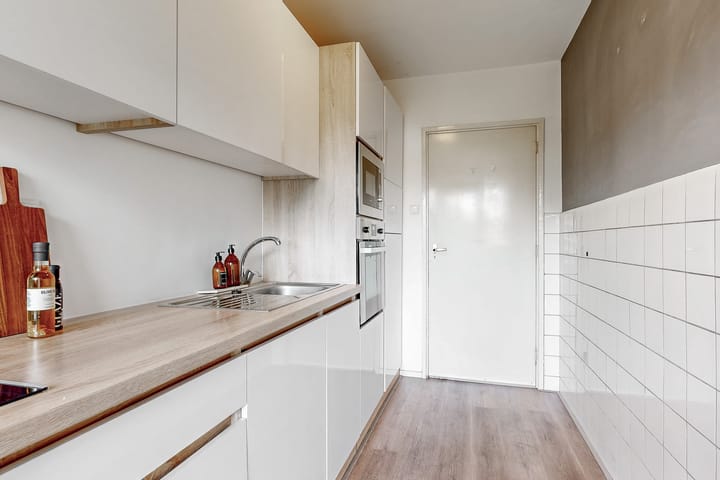 Photo 17 of Boekelaan 109