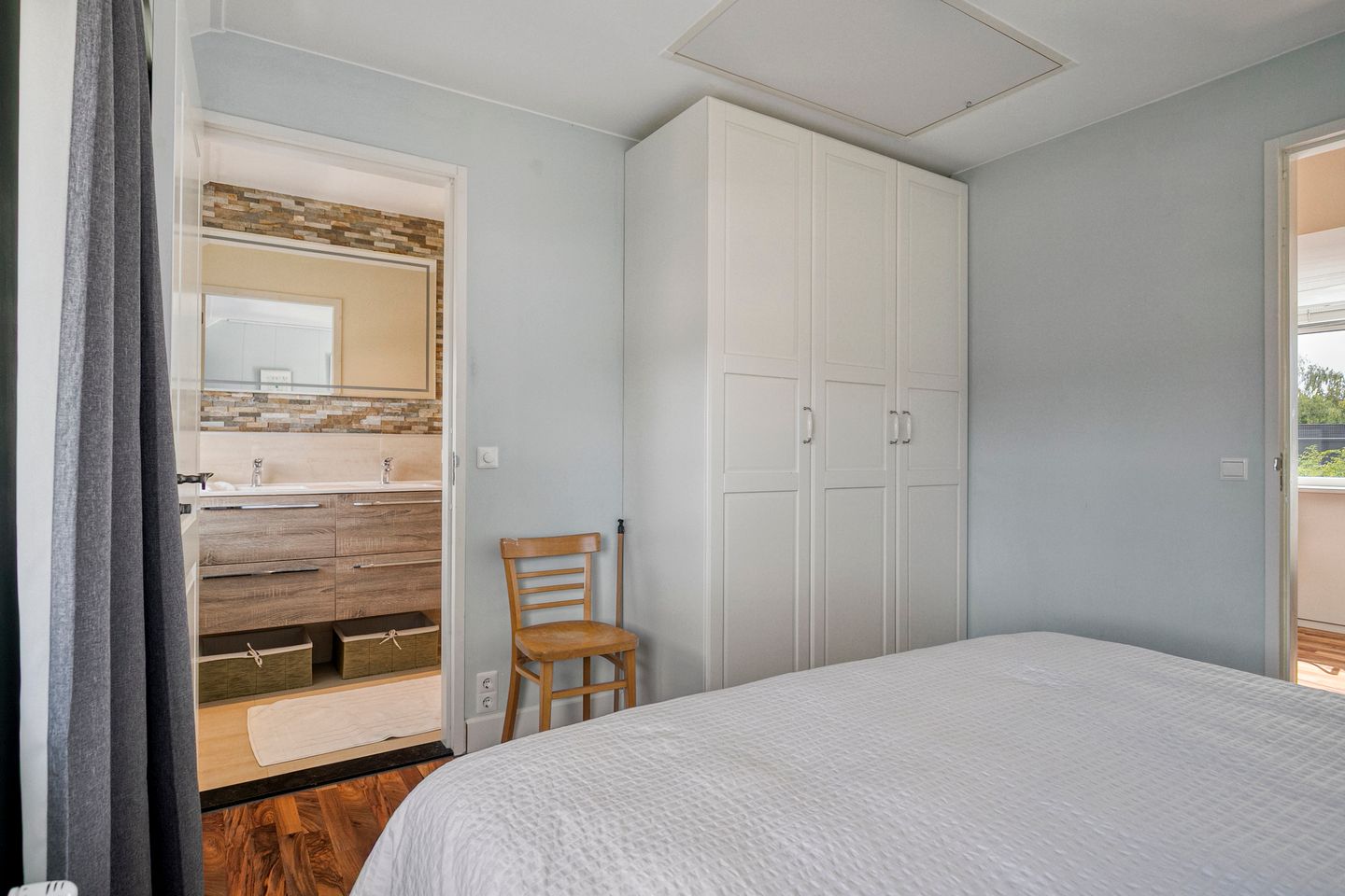 Foto 29 van Inkarnaatklaver 21