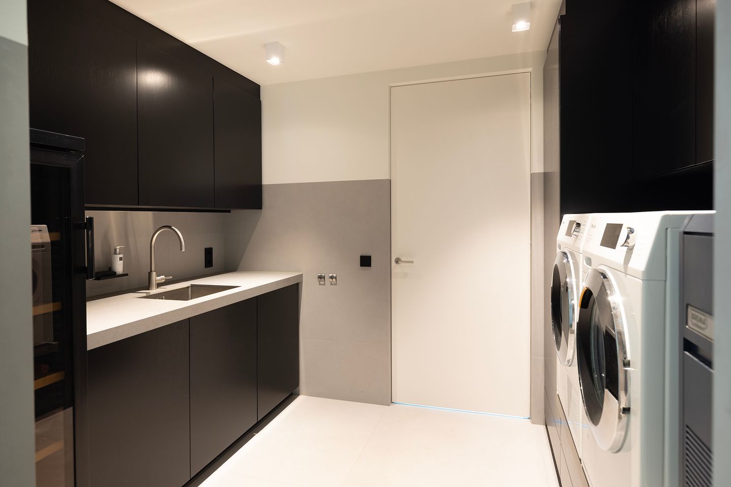 Foto 49 van Vogelenzangseweg 69