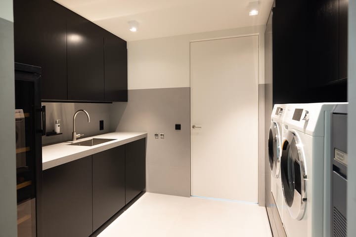 Photo 49 of Vogelenzangseweg 69