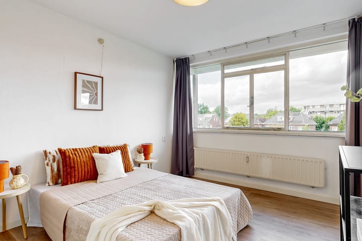 Photo 18 of Boekelaan 109