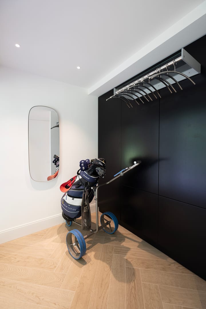 Photo 50 of Vogelenzangseweg 69