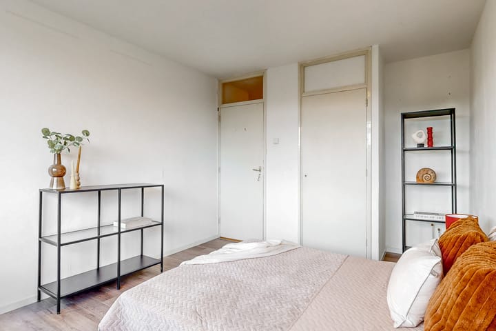 Photo 19 of Boekelaan 109