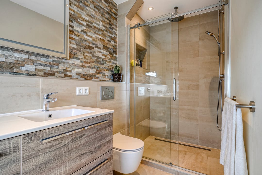 Foto 31 van Inkarnaatklaver 21