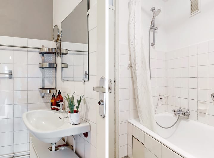 Photo 21 of Boekelaan 109