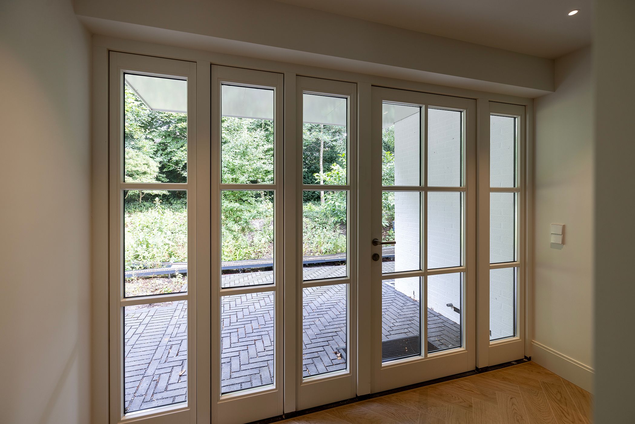 Foto 51 van Vogelenzangseweg 69