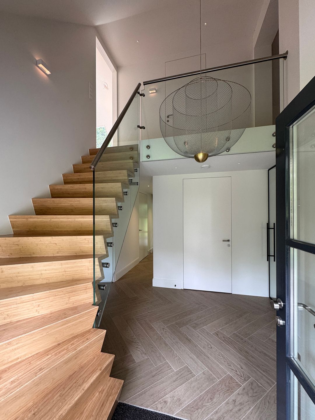 Foto 52 van Vogelenzangseweg 69