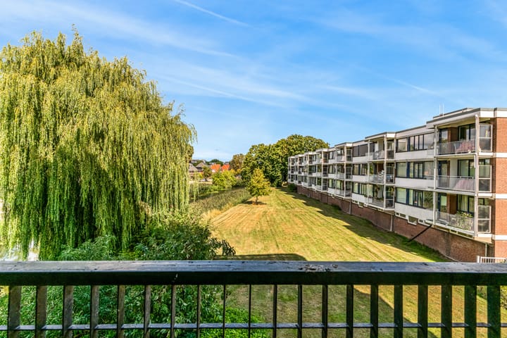 Photo 23 of Boekelaan 109