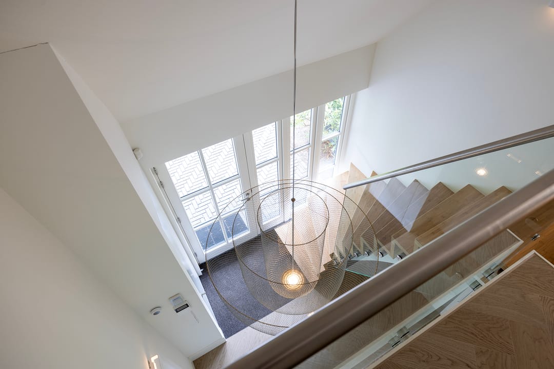 Foto 53 van Vogelenzangseweg 69