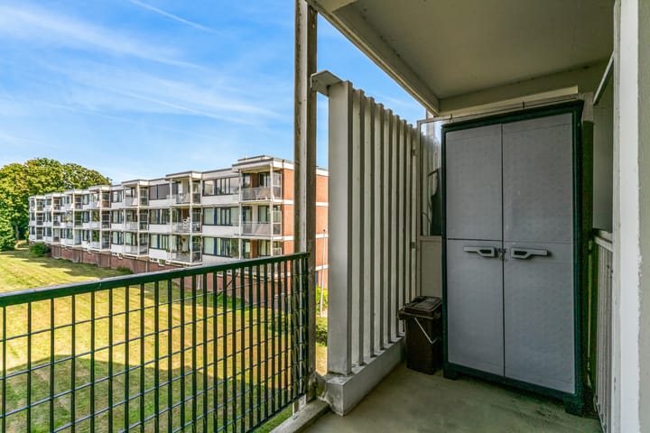 Photo 24 of Boekelaan 109