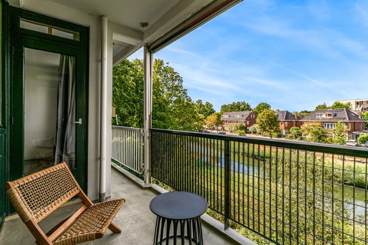 Photo 25 of Boekelaan 109