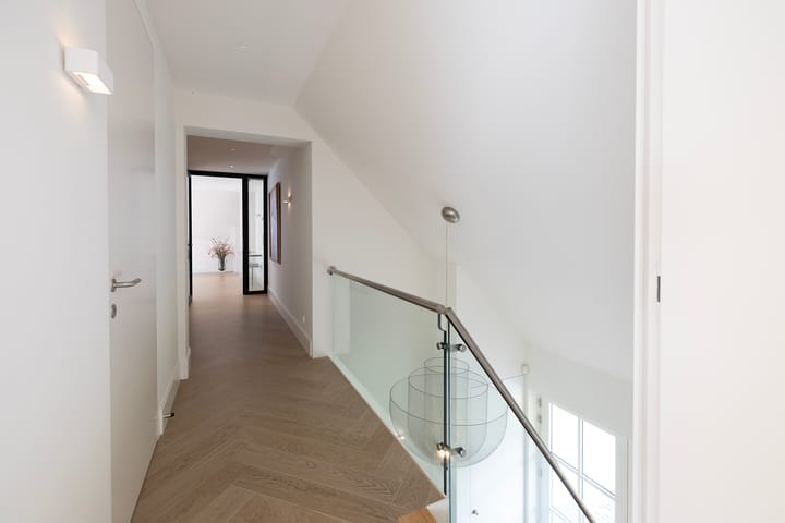 Photo 54 of Vogelenzangseweg 69